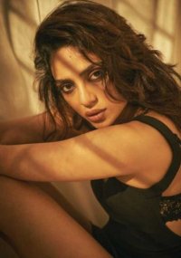 sobhita dhulipala4